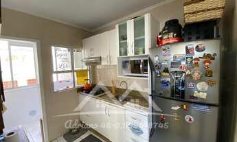 Imagem 7: Apartamento 3 Dormitórios em Barreiros - São José - SC