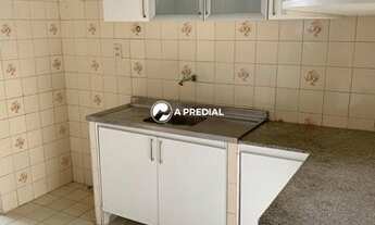 Imagem 7: Apartamento à venda, 3 quartos, 1 suíte, 2 vagas, Mucuripe - Fortaleza/CE