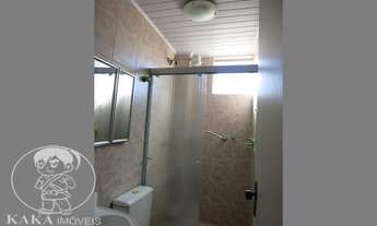 Imagem 6: Apartamento à venda - Jardim Têxtil