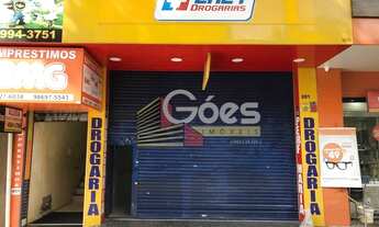 Imagem 4: Salão para alugar, 171 m² por R$ 25.000,00/mês - Centro - Santo André/SP