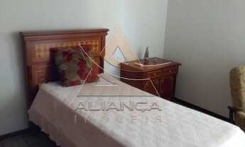 Imagem 7: Apartamento - Ribeirão Preto - Centro