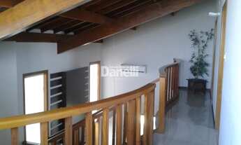 Imagem 4: Casa em Condomínio à venda, 4 quartos, 4 suítes, 4 vagas, Campos do Conde 1 - Tremembé/SP