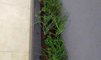 Imagem 7: Casa no Condomínio Blue Garden Ecoville em São Pedro da Aldeia