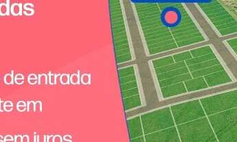 Imagem 2: Terreno Viena Terreno / lote com venda por R$225.000