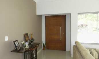 Imagem 2: Casa em Elsa Casa com 3 dormitórios