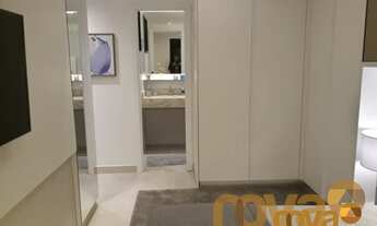 Imagem 6: GOIâNIA - Padrão - Setor Aeroporto