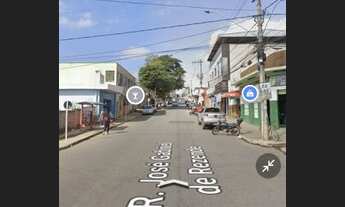 Imagem 7: Loja para alugar Centro São Joaquim de Bicas