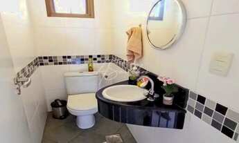 Imagem 16: APARTAMENTO RESIDENCIAL em SALVADOR - BA, RIO VERMELHO