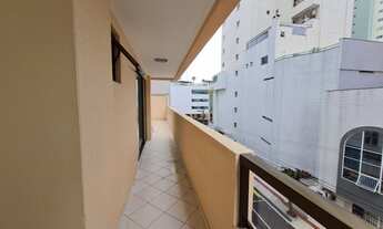 Imagem 5: VENDO APTO 2 DORM BALNEÁRIO CAMBORIÚ