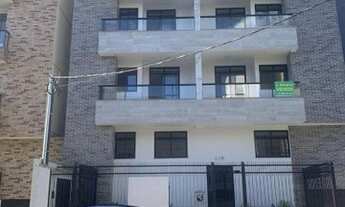 Imagem: Apartamento à venda, 92 m² por R$ 295.000,00