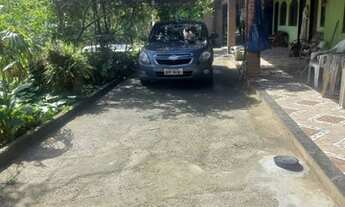 Imagem 4: Chácara em Rio das Ostras com casa com 7 suítes para venda