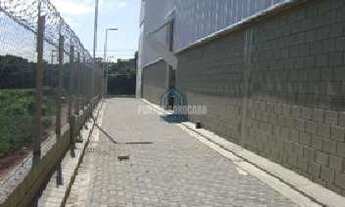 Imagem 6: Galpão, Iporanga, Sorocaba - R$ 12.1 mi, Cod: 309