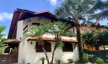 Imagem: Casa à venda, 3 quartos sendo 1 suíte