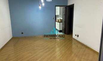 Imagem 3: Apartamento à venda, 84 m² por R$ 419.000,00 - Boa Vista - São Caetano do Sul/SP