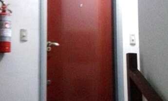 Imagem 5: Apartamento com 1 quarto à venda, 38 m² por R$ 175.000 - Jardim São Luiz - Ribeirão Preto