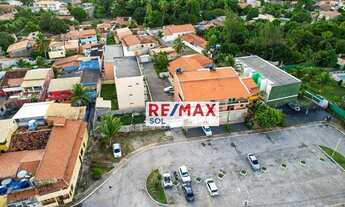 Imagem 3: Apartamento Duplex, Próximo ao Rio Jacuípe