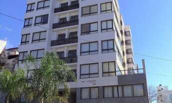 Imagem 6: Apartamento com 2 suites, 2 garagaens, em Auxiliadora- Mont Serrat - Porto Alegre - RS