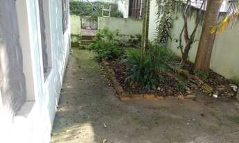 Imagem 3: Casa - Vila Firmiano Pinto