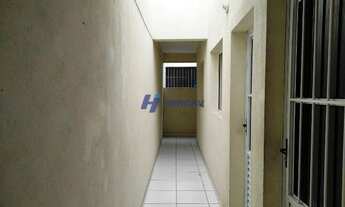 Imagem 4: Apartamento para alugar no bairro Vila Dom Pedro II - São Paulo/SP