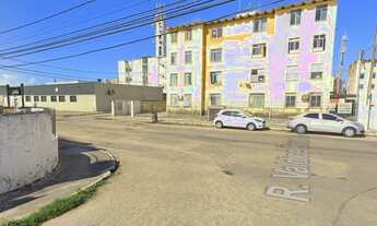 Imagem 2: Apartamento no Orlando Dantas oportuni