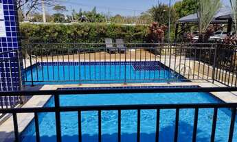 Imagem 3: ALUGO APARTAMENTO PQ DOS SERVIDORES