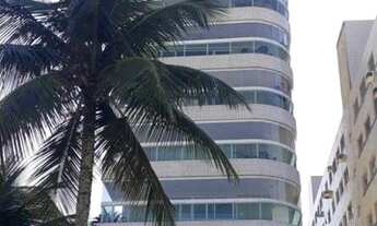 Imagem: Apartamento com 3 Quartos à Venda, 181