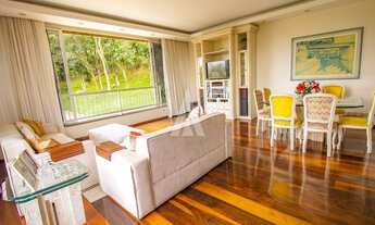 Imagem 2: JOINVILLE - Casa Padrão - Boa Vista