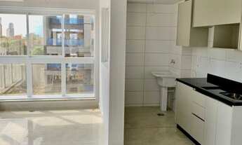 Imagem 3: Apartamento Setor Marista, 66², 2 quartos