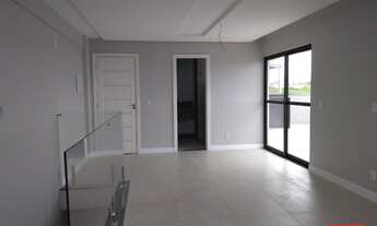 Imagem 6: Ampla cobertura na Morada da Colina com bela vista - Jardim Amália - Volta Redonda - RJ