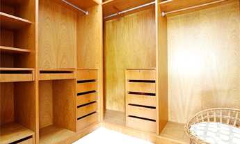 Imagem 2: Sobrado para venda com 385 metros quadrados com 4 quartos em Vila Madalena - São Paulo - S