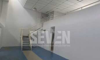 Imagem: IMOVEL COMERCIAL PARA LOCAÇÃO VILA MESQUITA