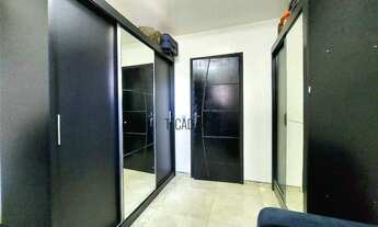 Imagem 11: Apartamento à venda, 62 m² por R$ 999.999,99 - Consolação - São Paulo/SP