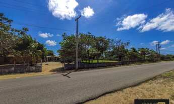 Imagem 4: Junior creci-4745 - Venda - Granja c/ 7 quartos, 300 m² - R$ 550.000 - Pium - Natal/RN