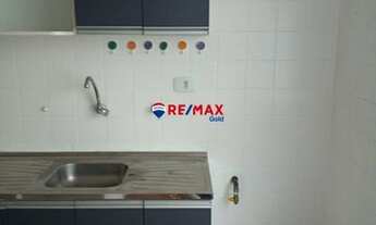 Imagem 4: Kitnet/conjugado para aluguel tem 35 metros quadrados com 1 quarto em Bela Vista - São Pau