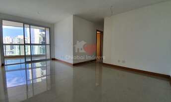 Imagem 3: Prédio Frente Mar de Itaparica! 100m² em 3 Quartos, suíte, 3 banheiros e mais ambientes!