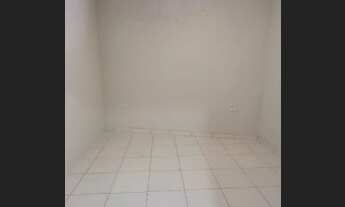 Imagem 3: Kitnet no centro de Barreiras