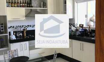 Imagem 5: Casa - Jardim Esplanada II - Indaiatuba