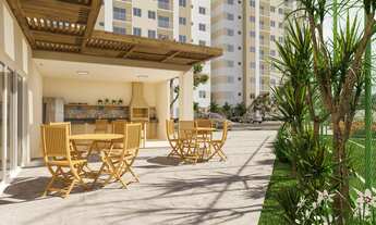 Imagem 5: Apartamento região nova da Aruana