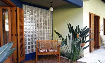 Imagem 4: Oportuidade 04 suites Casa Condominio Osato Atibaia