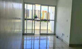 Imagem 5: APARTAMENTO RESIDENCIAL em SALVADOR - BA, RIO VERMELHO