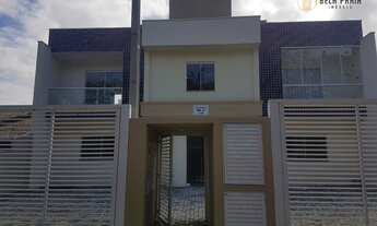 Imagem: Apartamento com 02 dormitórios à venda