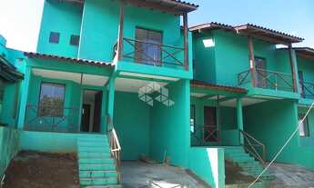 Imagem: PORTO ALEGRE - Casa de Condomínio - Cavalhada