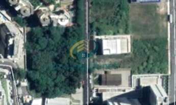 Imagem 4: Terreno à venda no bairro Tamboré - Santana de Parnaíba/SP