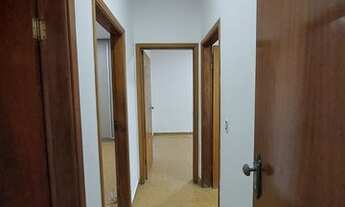 Imagem 7: Cuiabá - Casa Padrão - Flamboyant