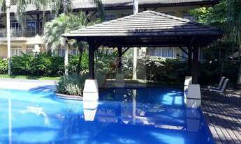 Imagem: Apartamento duplex com 2 dormitórios pé