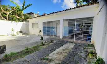 Imagem: Casa para aluguel em Setúbal tem 220M2