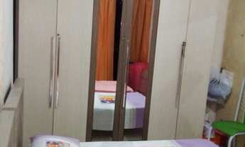 Imagem 6: Apartamento para venda tem 49 metros quadrados com 1 quarto em Centro - Aracaju - SE