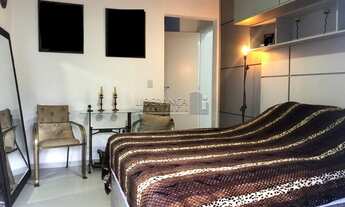 Imagem 4: FLORIANóPOLIS - Casa Padrão - Ingleses do Rio Vermelho