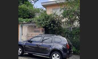 Imagem: Sobrado para aluguel com 234 metros quadrados