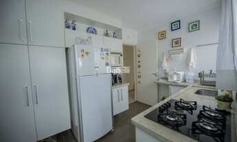 Imagem 6: Apartamento à venda, 3 quartos, 3 suítes, 2 vagas, Vila Costa - Taubaté/SP